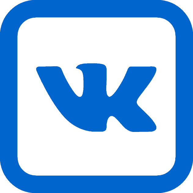 VK