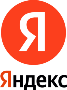 Яндекс